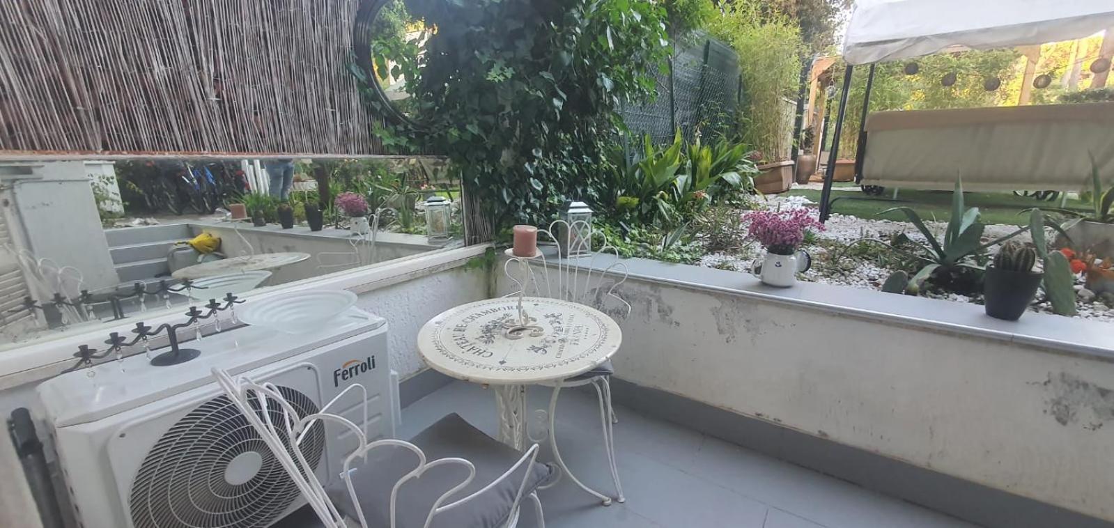 Domusauroom, Relax Nel Cuore Della Versilia - Pet Friendly Viareggio Bagian luar foto