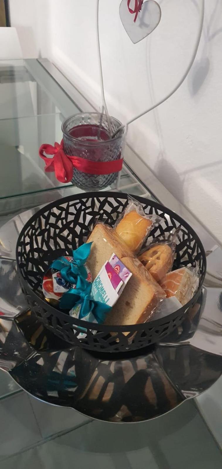 Domusauroom, Relax Nel Cuore Della Versilia - Pet Friendly Viareggio Bagian luar foto
